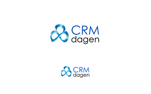 Logo Design by  Ade for this project | Design: #3220662