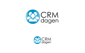 Logo Design by  Ade for this project | Design: #3220706