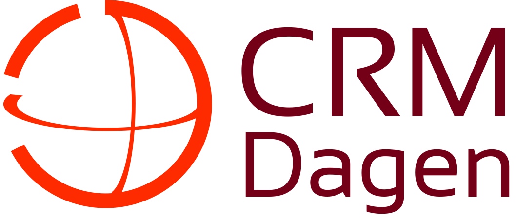 Logo Design by Kewin Perera for this project | Design #3245513