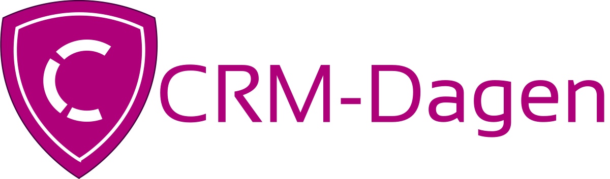 Logo Design by Kewin Perera for this project | Design #3245514