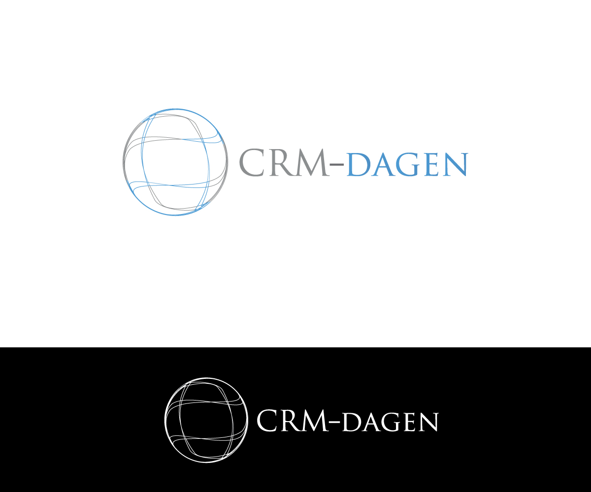 Logo Design by meygekon for this project | Design #3247782