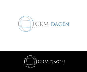 Logo Design by meygekon for this project | Design: #3247782