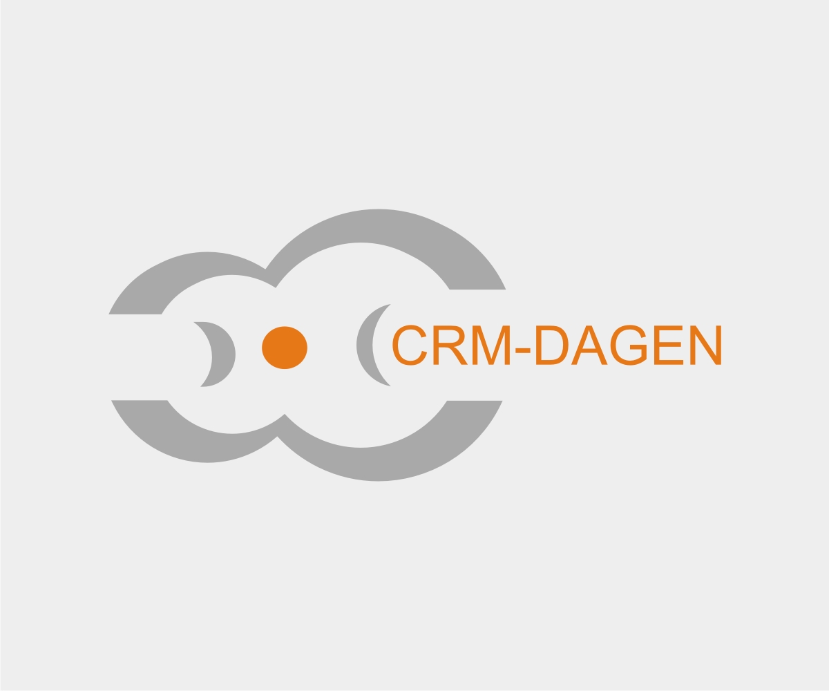 Design de Logo par LOGO DESIGNER 2 pour ce projet | Design #3192534