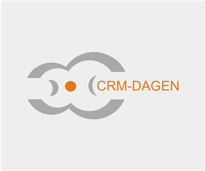 Logo Design by LOGO DESIGNER 2 for this project | Design #3192534