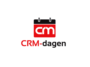 Logo Design by EYECON for this project | Design: #3242045