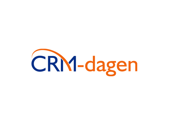 Logo Design by EYECON for this project | Design: #3242047
