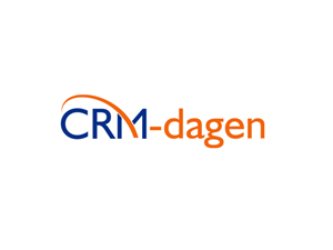 Logo Design by EYECON for this project | Design: #3242047