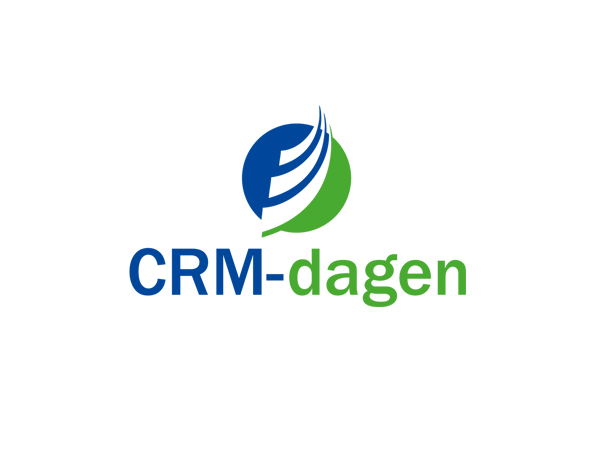 Logo Design by EYECON for this project | Design #3242050