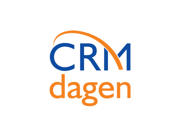 Logo Design by EYECON for this project | Design #3300270