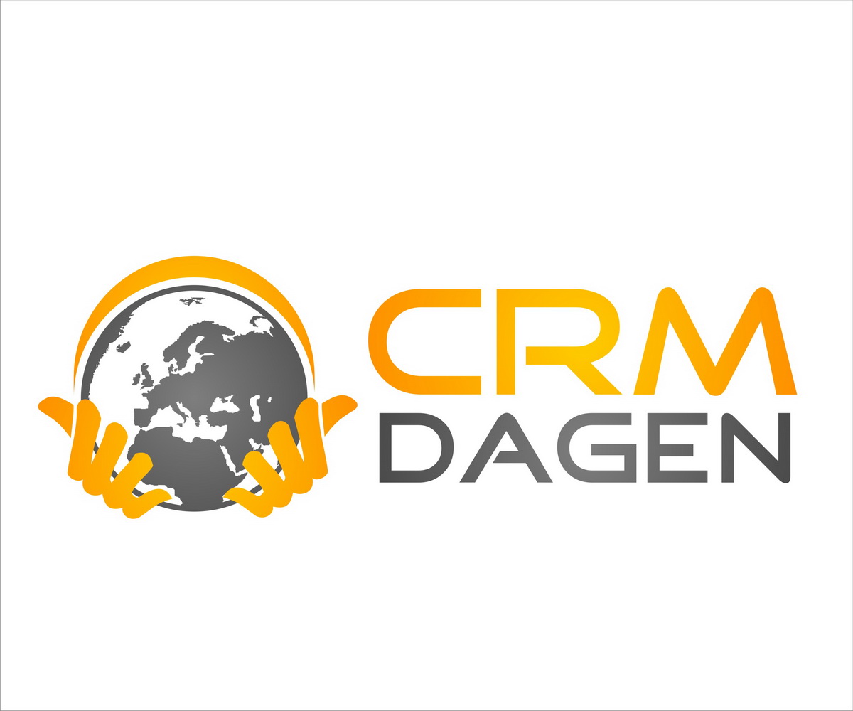 Logo Design by hamkur for this project | Design #3244534