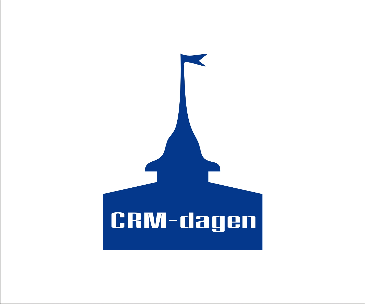 Logo Design by BiGdesigneR for this project | Design #3234338