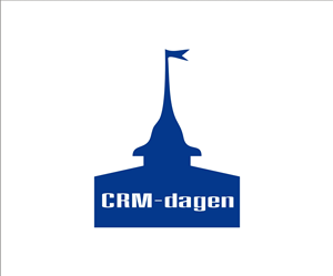 Logo Design by BiGdesigneR for this project | Design: #3234338