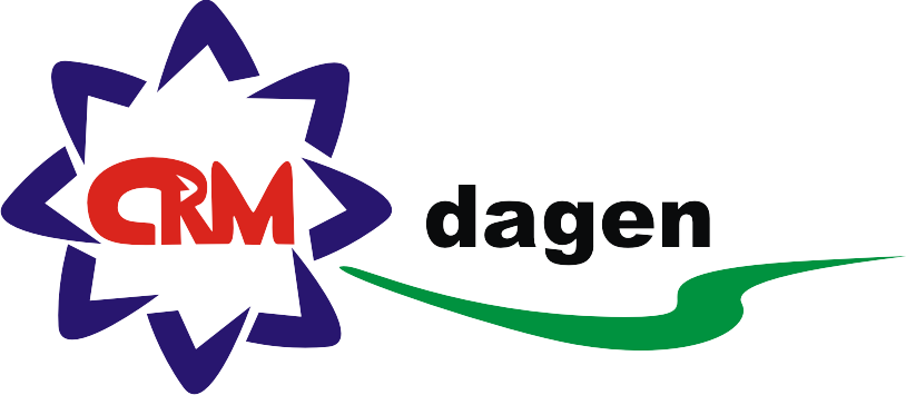 Logo Design by Java pep for this project | Design #3211845