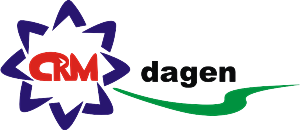 Logo Design by Java pep for this project | Design: #3211845