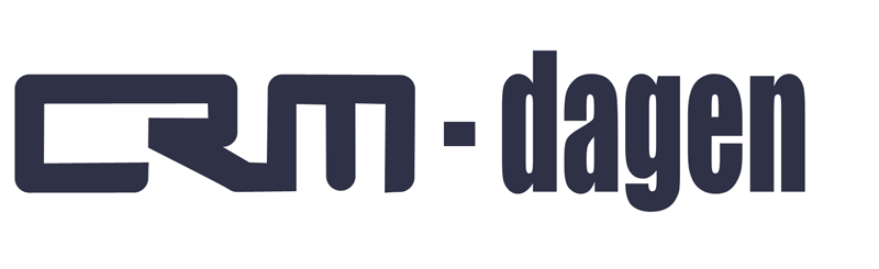 Logo Design by coa for this project | Design #3247329