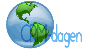 Logo Design by M2D2
