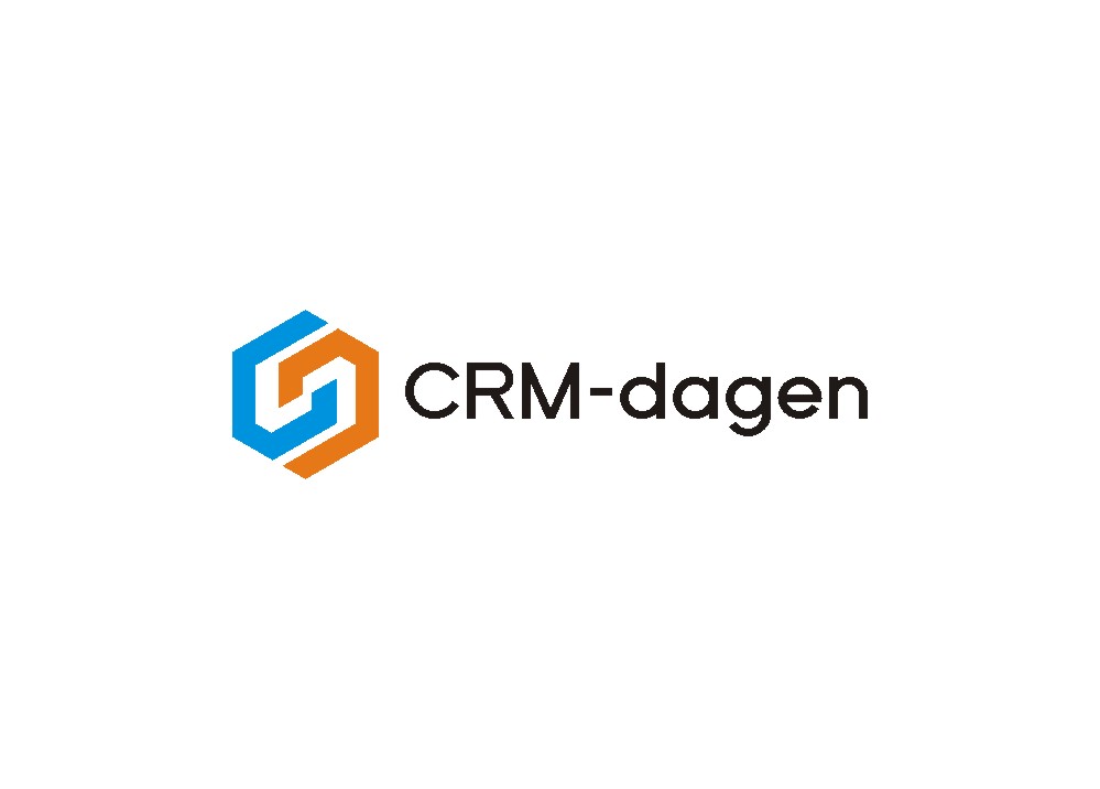 Logo-Design von lrbalaji für dieses Projekt | Design #3180960