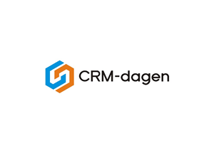 Logo Design by lrbalaji for this project | Design #3180960