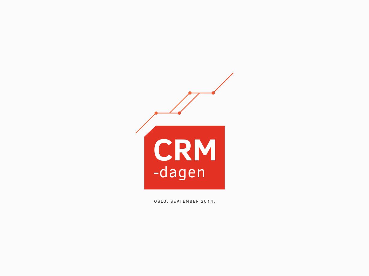 Logo Design by iGyal for this project | Design #3217258