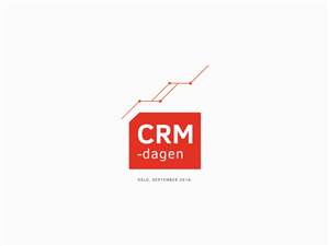 Logo Design by iGyal for this project | Design: #3217258