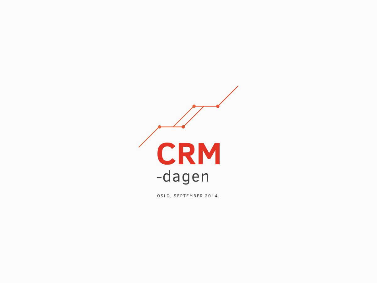 Logo Design by iGyal for this project | Design #3217259