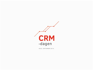 Logo Design by iGyal for this project | Design: #3217259