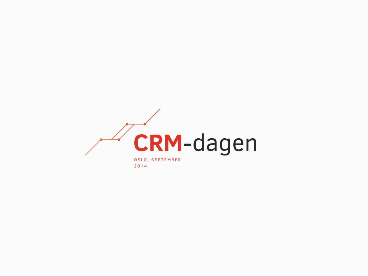 Logo Design by iGyal for this project | Design #3217262