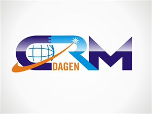 Logo Design by jhgraphicsusa for this project | Design #3216670