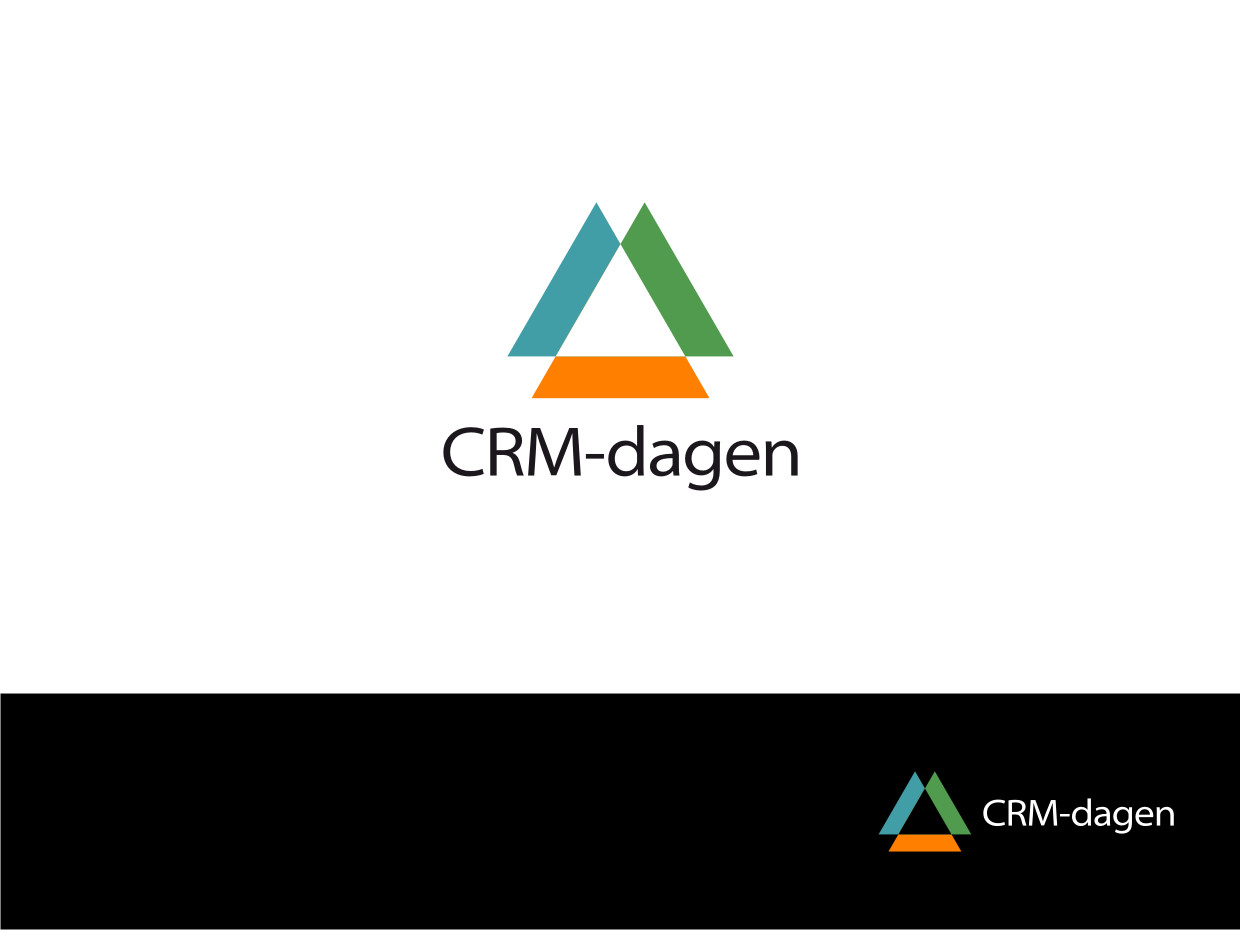 Logo Design by Atvento Graphics for this project | Design #3246630