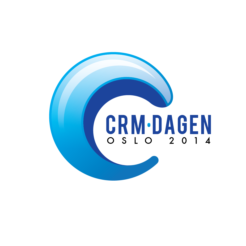 Logo Design by Phuong Anh for this project | Design #3232684