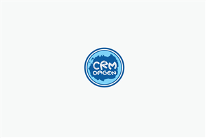 Logo Design by kelvinotis for this project | Design: #3201307