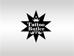 Logo Design by  Indrarezexs