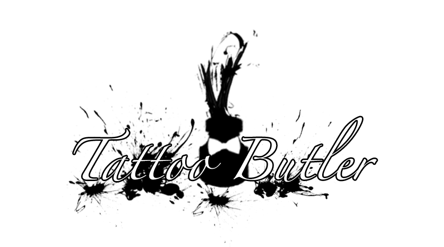 Logo Design by jasonshaftofficial for Baja Enterprise | Design #3177681