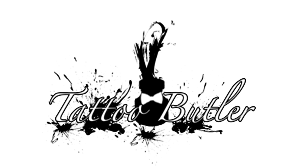 Logo Design by jasonshaftofficial