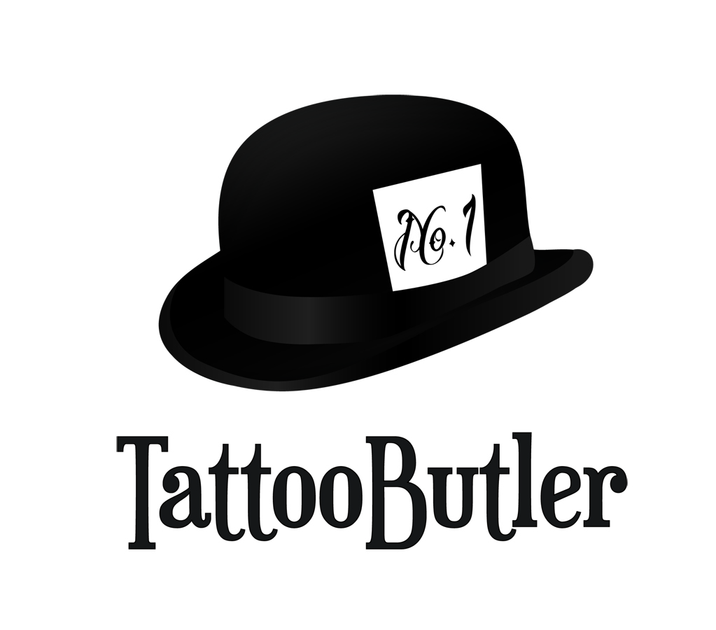 Design de Logo par Justyna P pour Baja Enterprise | Design #3204368