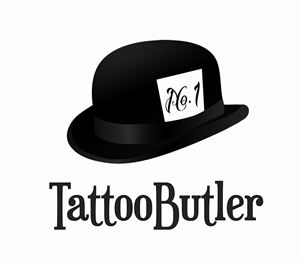 Logo Design by Justyna P