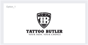 Logo Design by ESolz Technologies