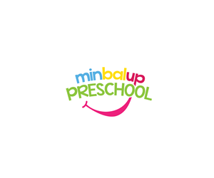 Diseño de Logo por Charala para este proyecto | Diseño: #3218072