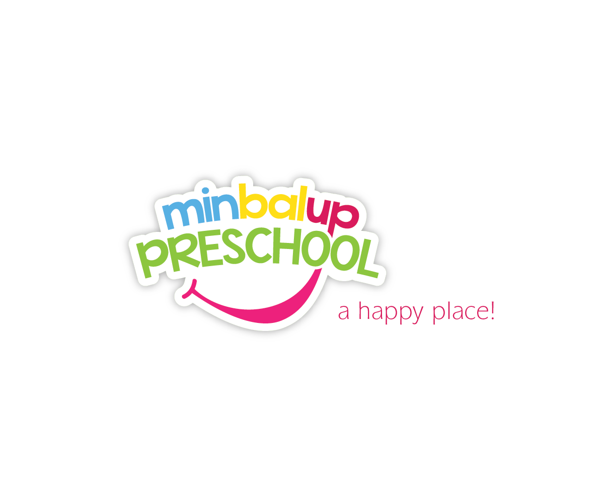 Design de Logo par Charala pour ce projet | Design #3218073