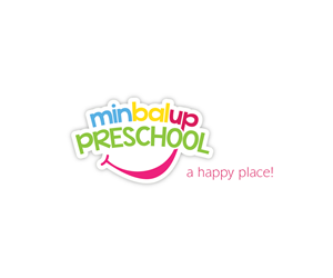 Diseño de Logo por Charala para este proyecto | Diseño: #3218073