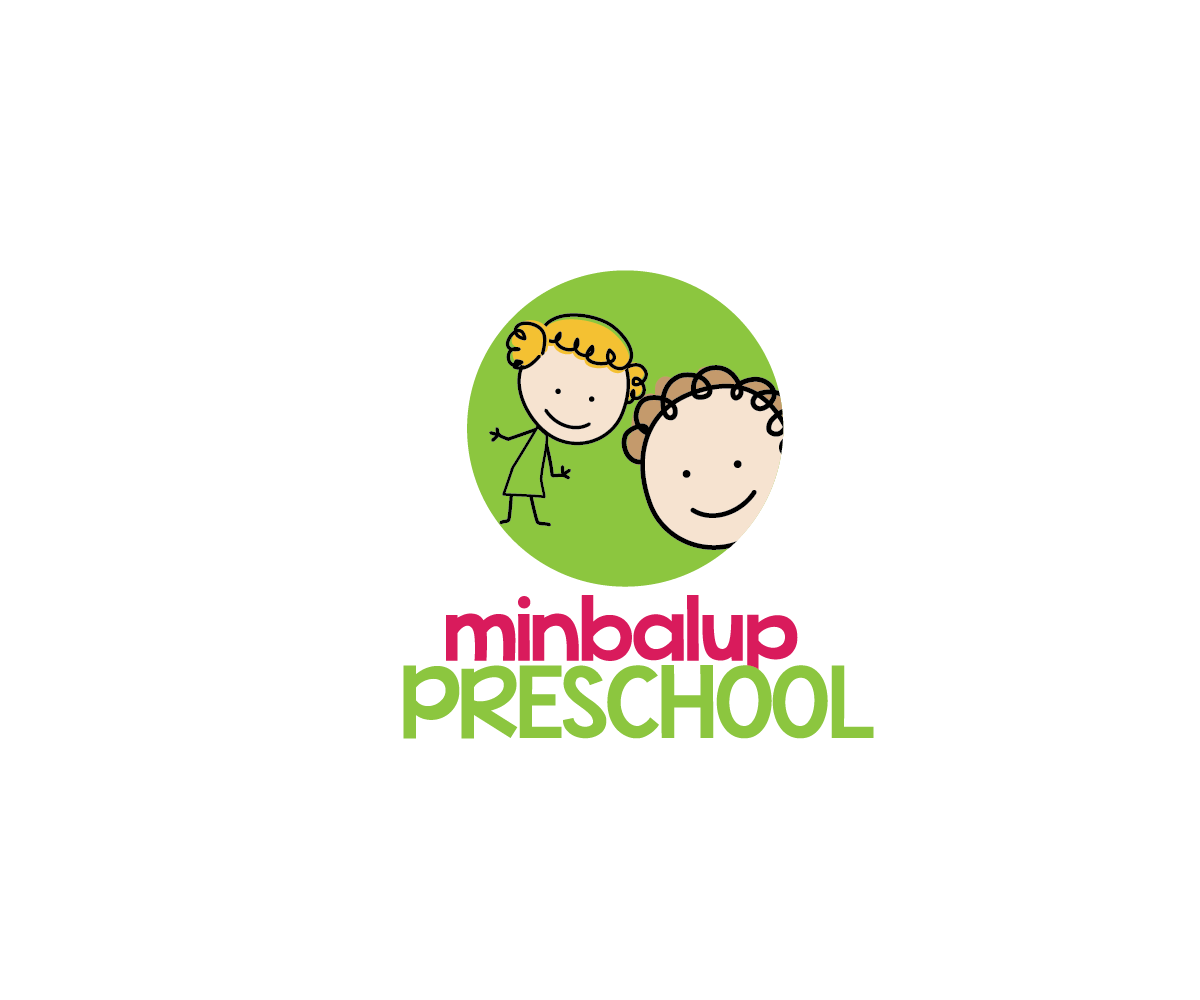 Diseño de Logo por Charala para este proyecto | Diseño #3218095