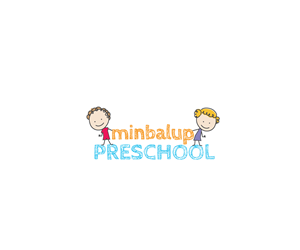 Diseño de Logo por Charala para este proyecto | Diseño: #3218100