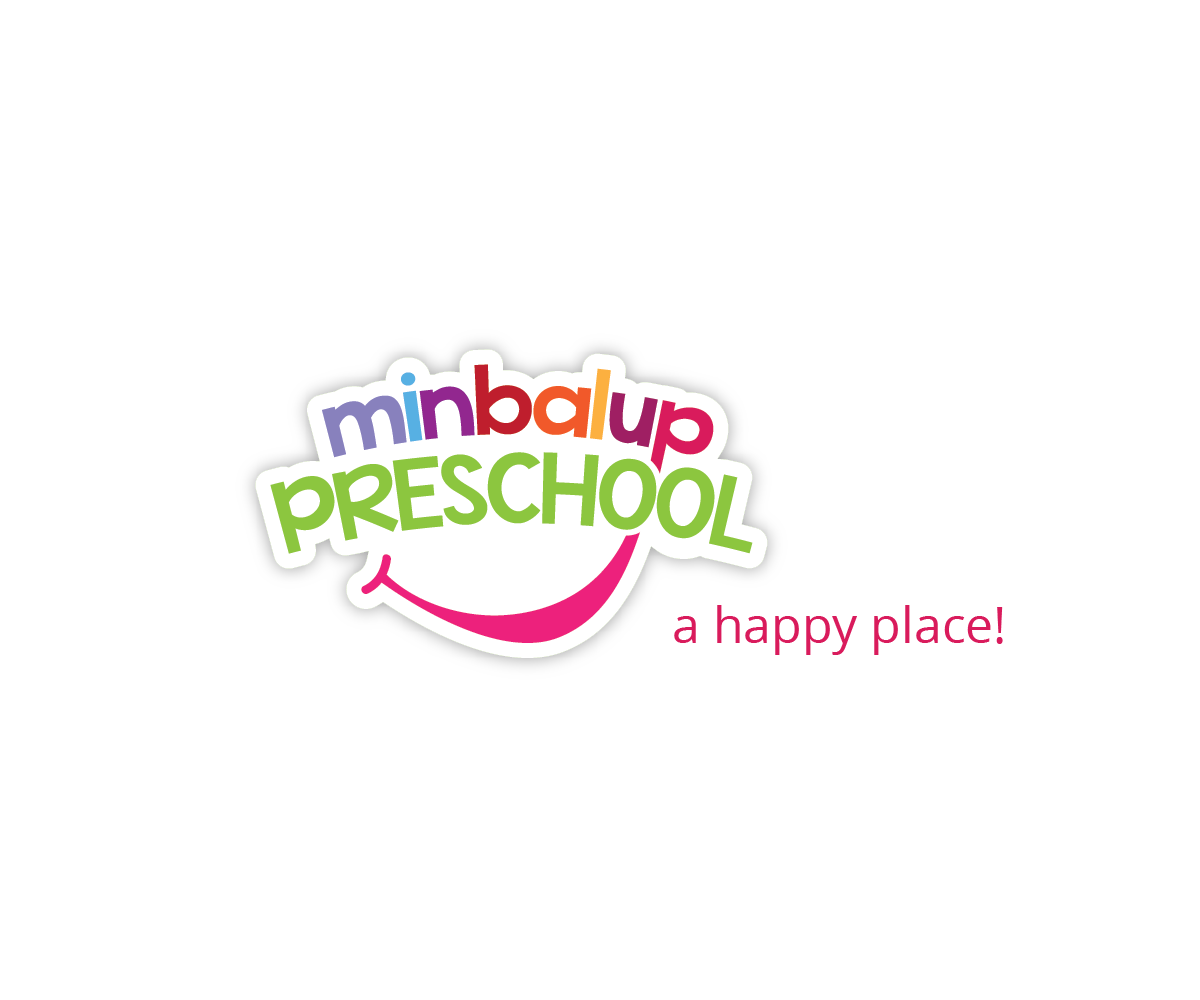 Logo Design by Charala for this project | Design #3230236