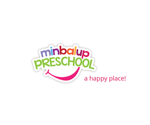 Diseño de Logo por Charala para este proyecto | Diseño: #3230236