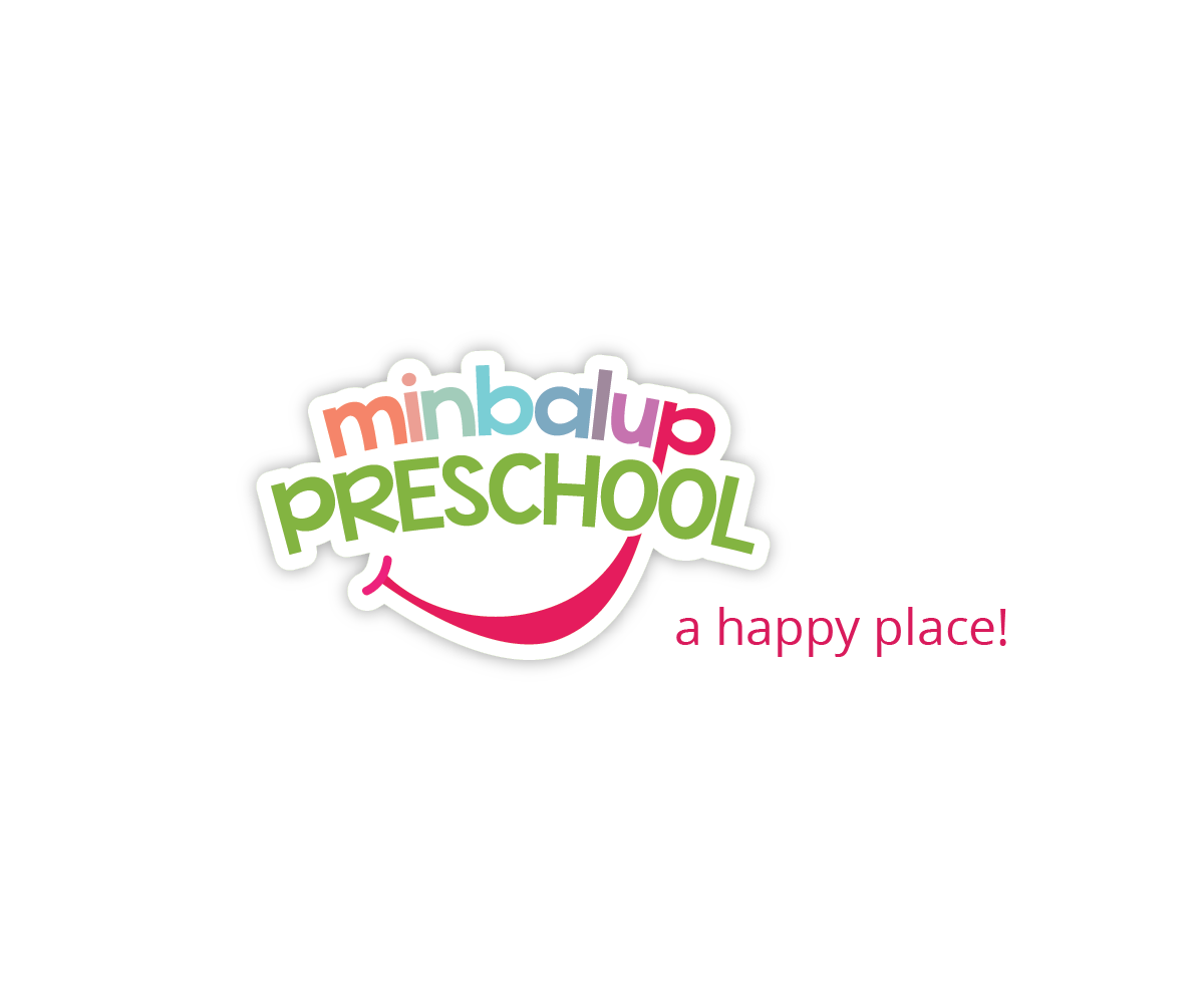 Diseño de Logo por Charala para este proyecto | Diseño #3230241