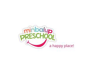 Diseño de Logo por Charala para este proyecto | Diseño: #3230241