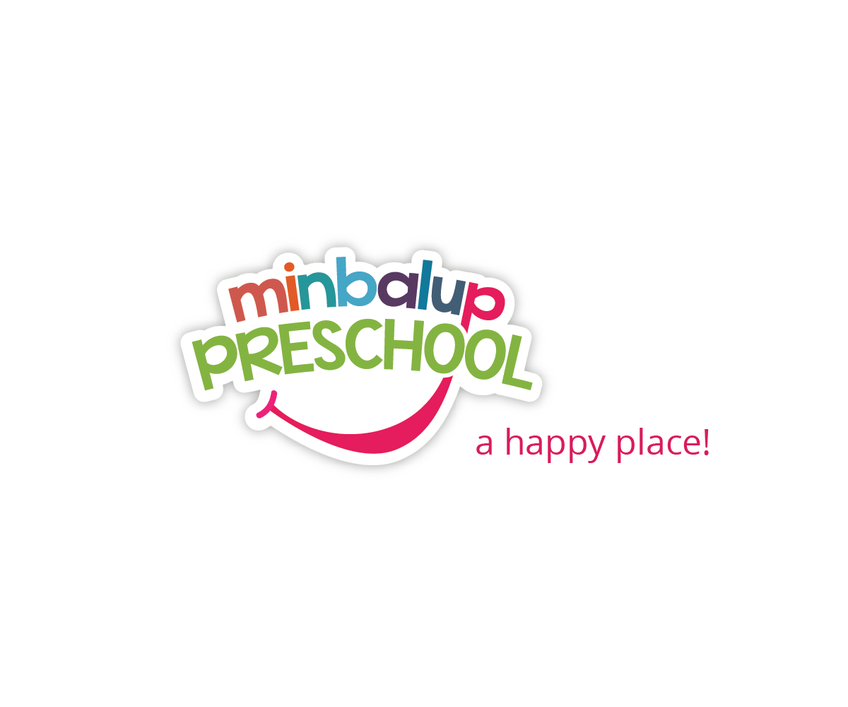 Logo Design by Charala for this project | Design #3230245