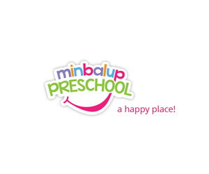 Diseño de Logo por Charala para este proyecto | Diseño: #3230247