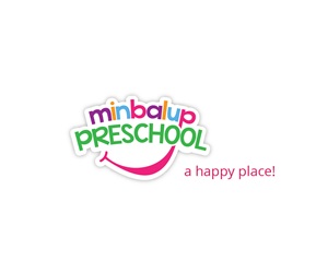 Diseño de Logo por Charala para este proyecto | Diseño: #3236080