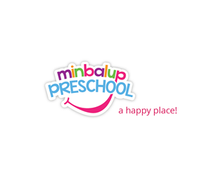 Diseño de Logo por Charala para este proyecto | Diseño: #3238818